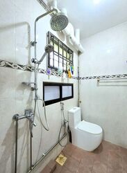 Blk 135 Jalan Bukit Merah (Bukit Merah), HDB 5 Rooms #592007451